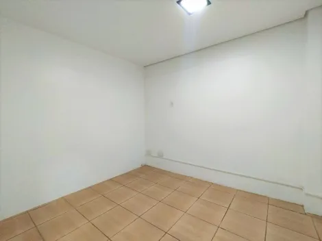 Sala Comercial para locação no Centro de São Leopoldo