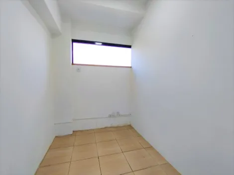 Sala Comercial para locação no Centro de São Leopoldo