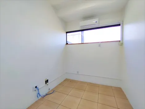 Sala Comercial para locação no Centro de São Leopoldo