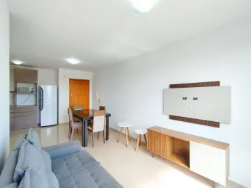 Apartamento para alugar em Novo Hamburgo