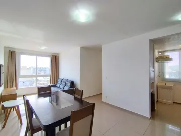 Apartamento para alugar em Novo Hamburgo