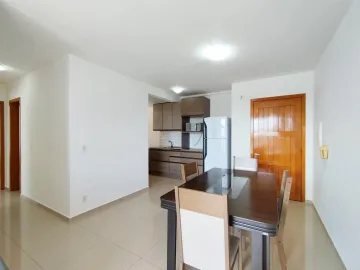 Apartamento para alugar em Novo Hamburgo