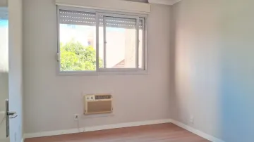 Apartamento 1 Quarto no Centro à Venda, São Leopoldo