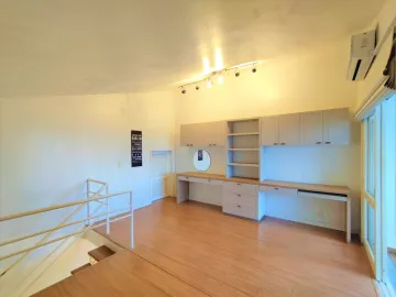 Apartamento para locação no Centro de São Leopoldo