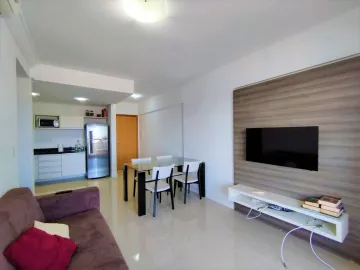 Apartamento para locação no Centro de São Leopoldo