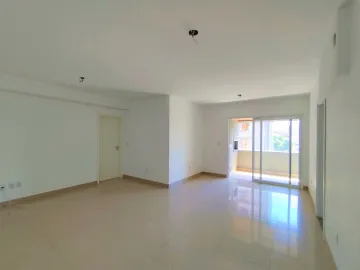 Apartamento para locao no Centro de So Leopoldo