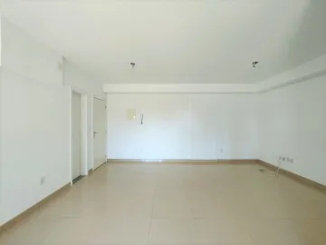 Apartamento para locação no Centro de São Leopoldo