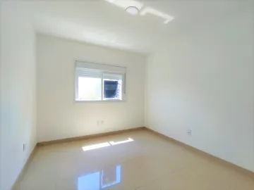 Apartamento para locação no Centro de São Leopoldo