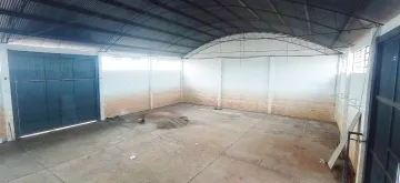 Pavilhão para alugar no bairro Santo Afonso em Novo Hamburgo!