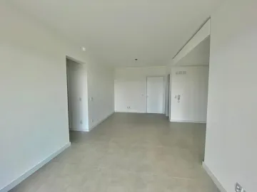 Apartamento novo com 3 dormitórios e vista deslumbrante no bairro Jardim América em São Leopoldo