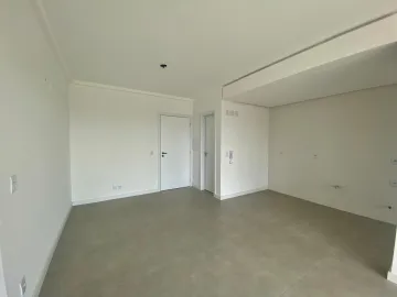 Apartamento novo com 3 dormitórios e vista deslumbrante no bairro Jardim América em São Leopoldo