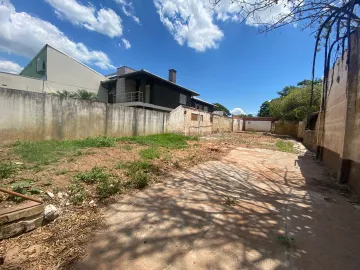 Terreno à venda no bairro Rio dos Sinos em São Leopoldo