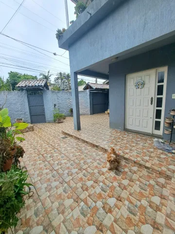 Residencia  à venda, no bairro Independência, em São Leopoldo