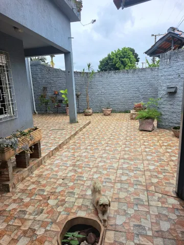 Residencia  à venda, no bairro Independência, em São Leopoldo