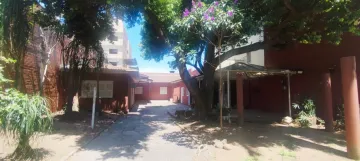 Casa comercial e residencial, no bairro Centro em So Leopoldo