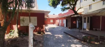 Casa comercial e residencial, no bairro Centro em São Leopoldo