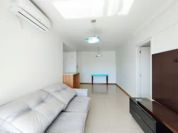 Apartamento para alugar no Centro de São Leopoldo, com 3 dormitório!