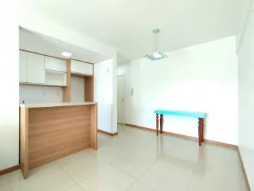 Apartamento para alugar no Centro de São Leopoldo, com 3 dormitório!