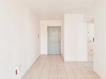 Apartamento 1 Quarto, Centro São Leopoldo