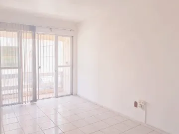 Apartamento 1 Quarto, Centro São Leopoldo