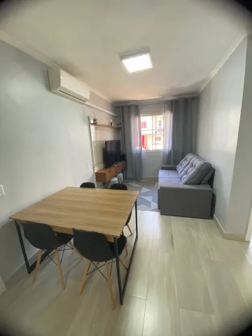 Apartamento trreo  venda em So Leopoldo