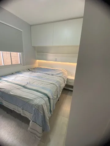 Apartamento térreo à venda em São Leopoldo