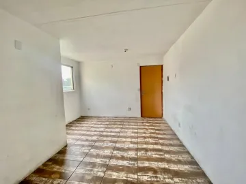 Apartamento com 2 dormitrios  venda no bairro So Joo Batista