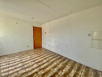 Apartamento com 2 dormitórios à venda no bairro São João Batista