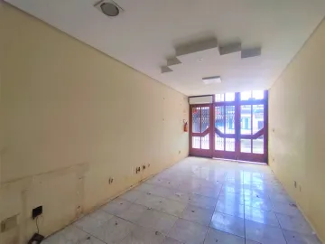 Loja Comercial para locação no Centro de São Leopoldo