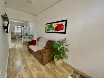 Casa residencial plana à venda no Centro de São Leopoldo