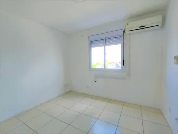 Apartamento para locação no bairro Scharlau em São Leopoldo