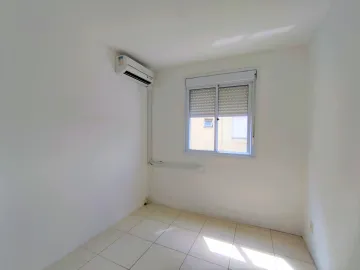 Apartamento para locação no bairro Scharlau em São Leopoldo