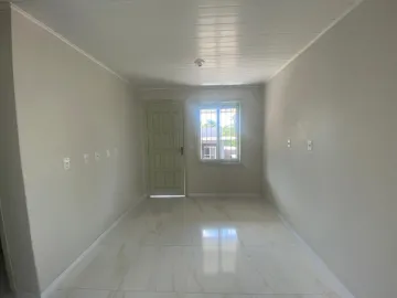 Casa nova com 2 quartos à venda no bairro Campestre