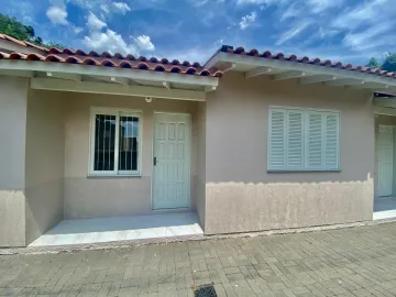 Oportunidade para investimento ou moradia no bairro Campestre