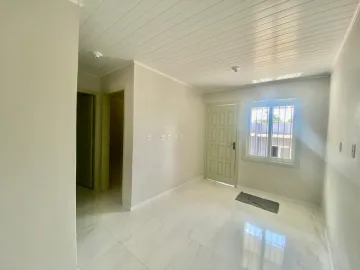 Oportunidade para investimento ou moradia no bairro Campestre