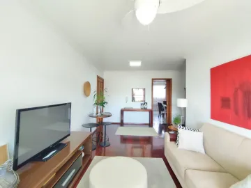 Apartamento para alugar no bairro  Cristo Rei em São Leopoldo!