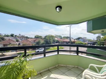 Apartamento para alugar no bairro  Cristo Rei em São Leopoldo!