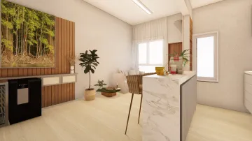 Confira esta incrível oportunidade de morar em uma casa em construção