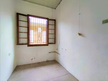 Casa Comercial para locação no bairro Rio Dos Sinos em São Leopoldo