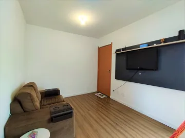 Apartamento para locao no bairro Feitoria em So Leopoldo