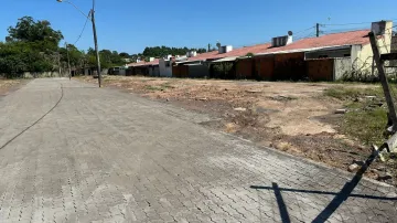 Excelente terreno em condomínio fechado no bairro Campina