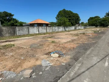 Excelente terreno em condomínio fechado no bairro Campina