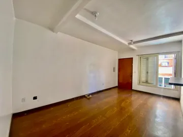 Apartamento com 2 quartos e vaga no Centro de São Leopoldo