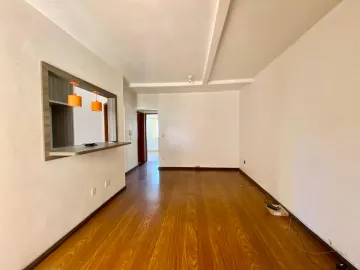 Apartamento com 2 quartos e vaga no Centro de São Leopoldo