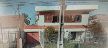 Alugar Casa / ComercialResidencial em São Leopoldo. apenas R$ 1.383.000,00