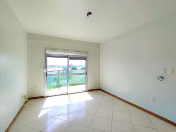 Apartamento para locao no bairro Vicentina em So Leopoldo