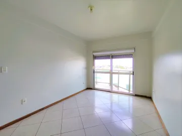 Apartamento para locação no bairro Vicentina em São Leopoldo