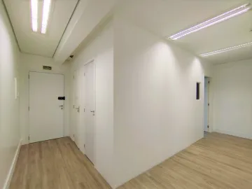 Sala Comercial para locao no bairro Morro do Espelho em So Leopoldo