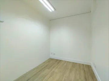 Sala Comercial para locação no bairro Morro do Espelho em São Leopoldo