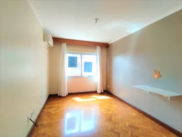 Apartamento para locao no bairro Morro do Espelho em So Leopoldo